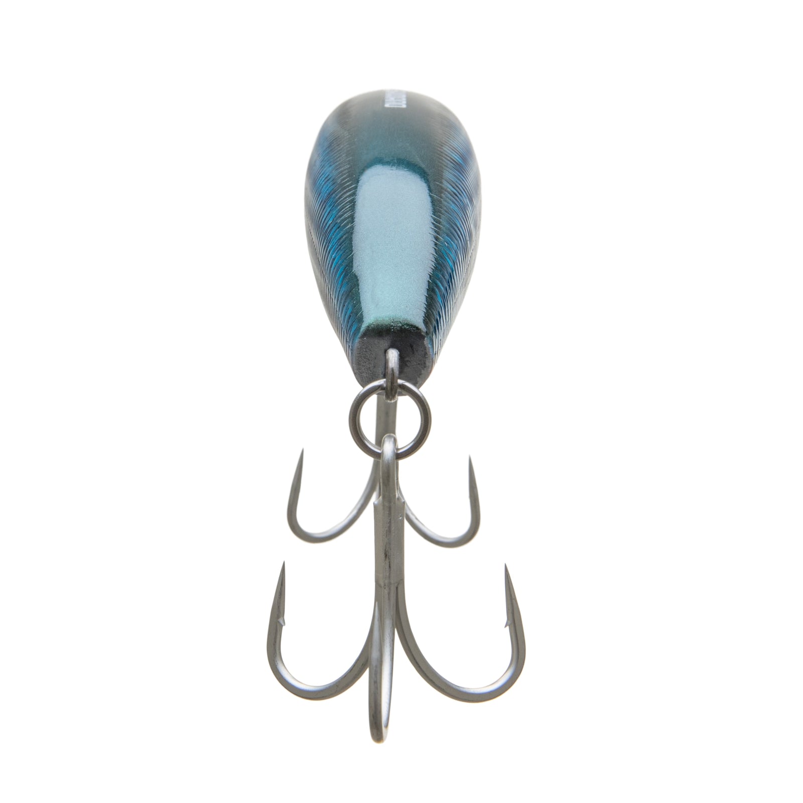 primary_5 image of sku COL18SWAV