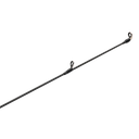 tip image of sku PG272MHS