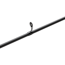 guide image of sku PNEX1000FINEXS56UL2