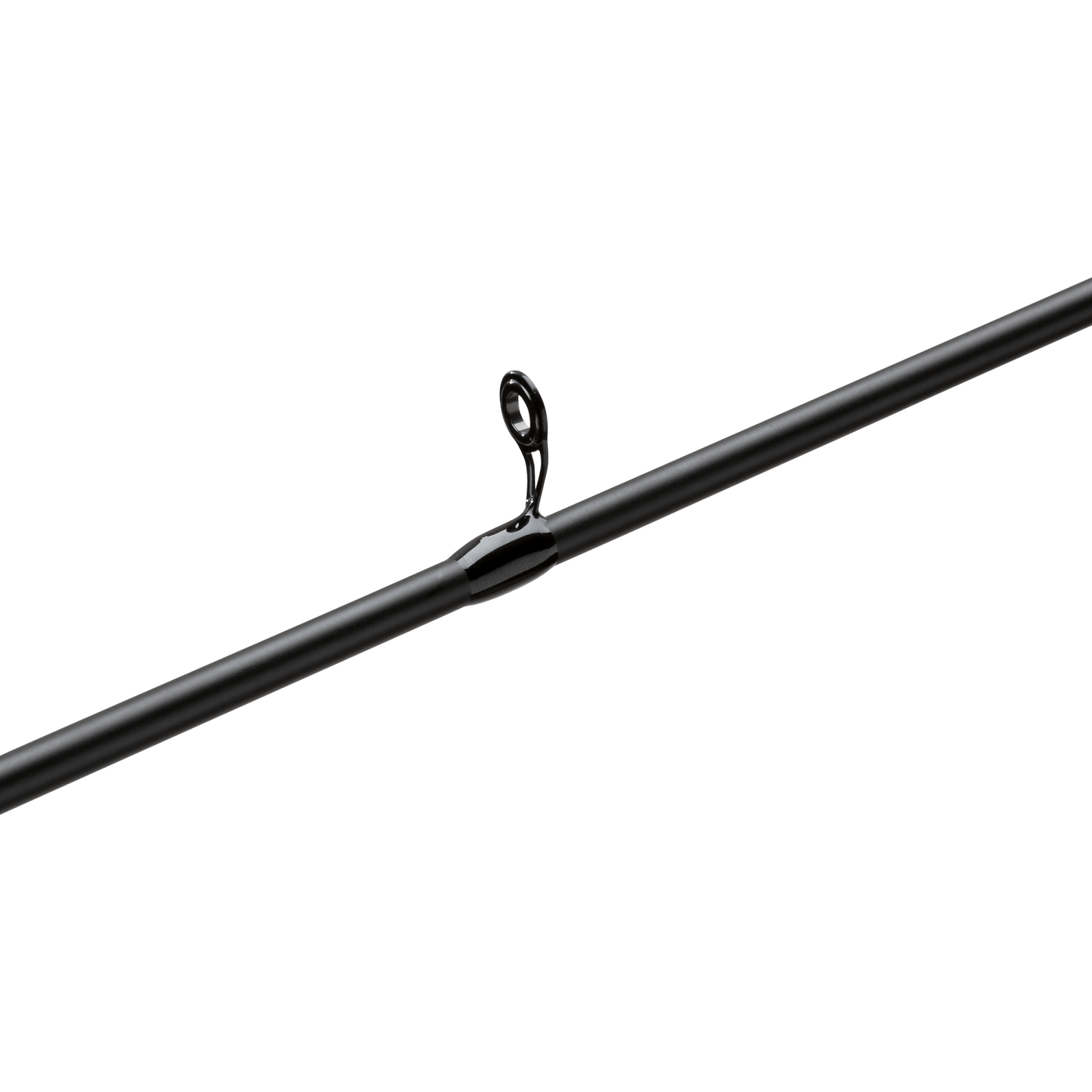 guide image of sku PNEX1000FINEXS56UL2