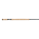 primary image of sku 12533-01