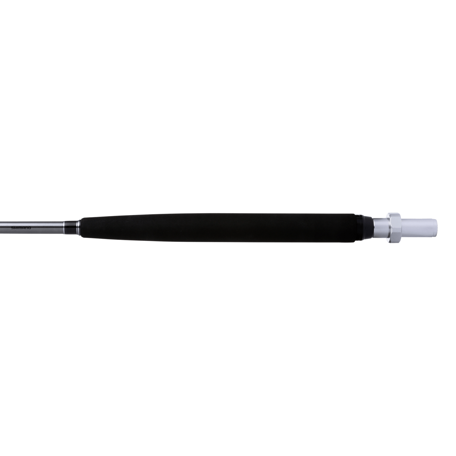 image of product TEREZ BW ROLLER STRIPPER UNI BUTT