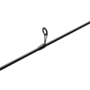 guide image of sku SJS56UL2C