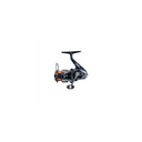 image of product NASCI FD
