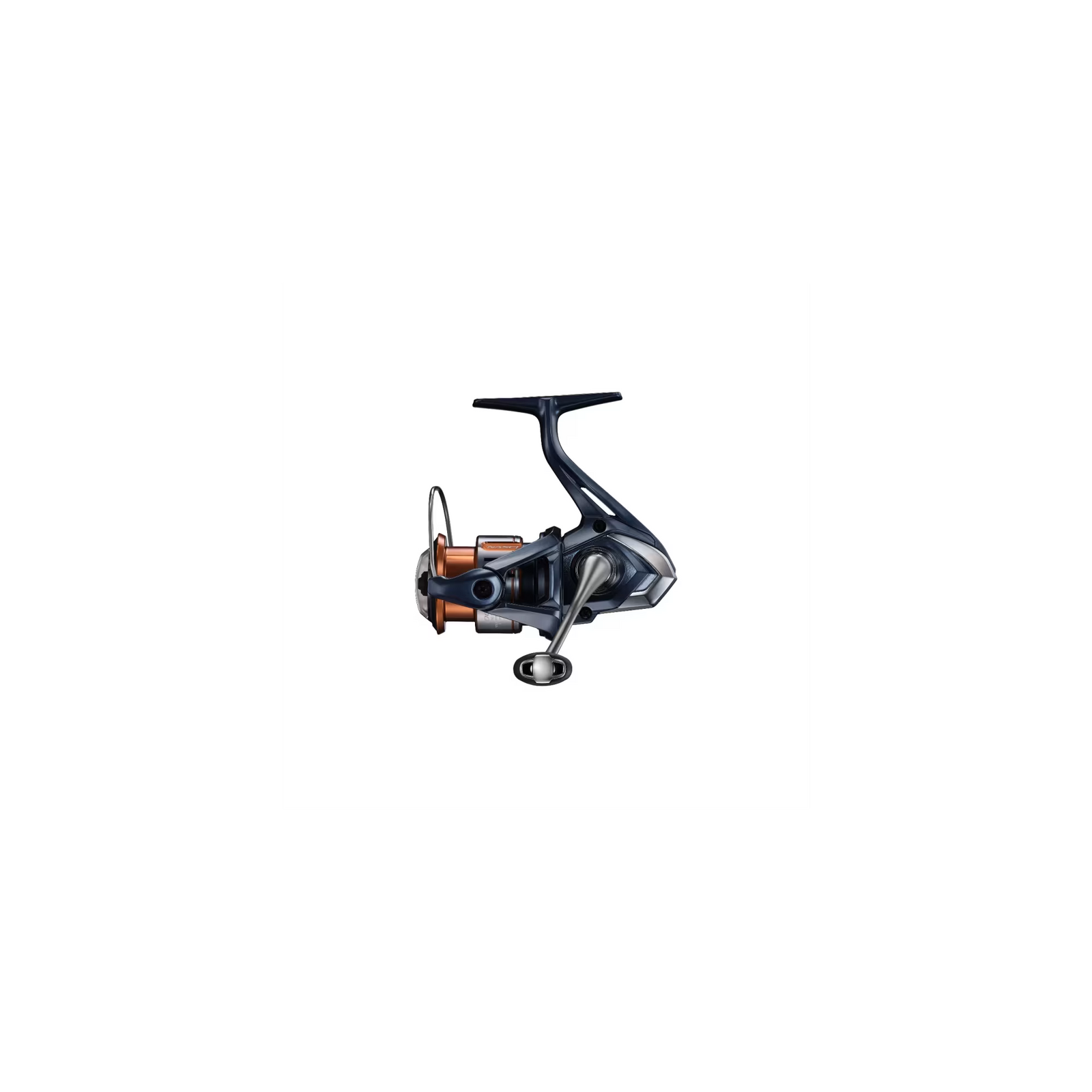 image of product NASCI FD