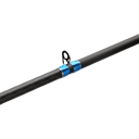 stripguide image of sku SLXC72HA