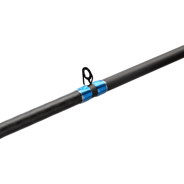 stripguide image of sku SLXC72HA