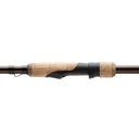 stripguide image of sku CSS70M2F