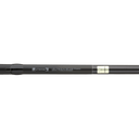 detail image of sku PAD173MHB