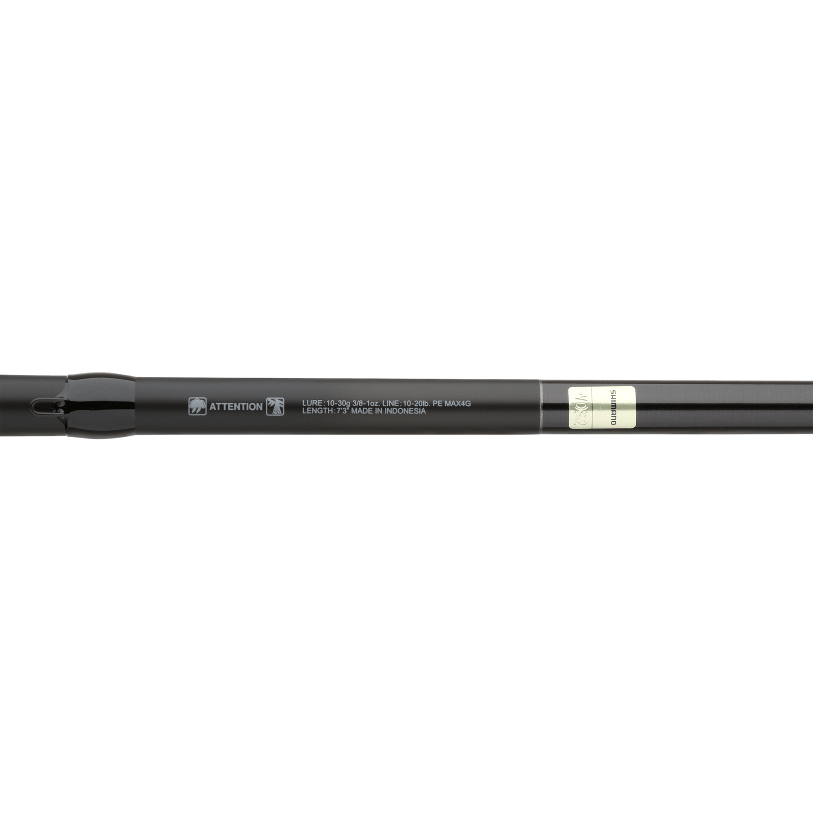 detail image of sku PAD173MHB