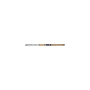 primary image of sku CPCTR80M2D