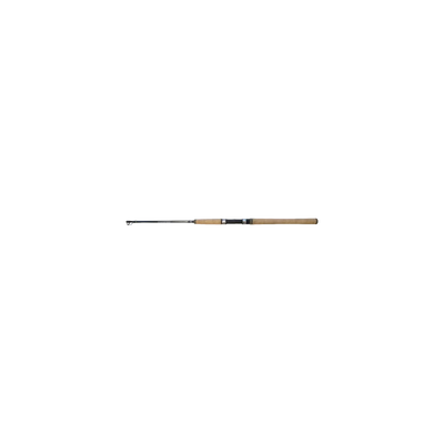 [sku:CPCTR80M2D]primary image of sku CPCTR80M2D