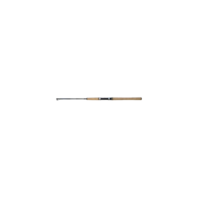 primary image of sku CPCTR80M2D