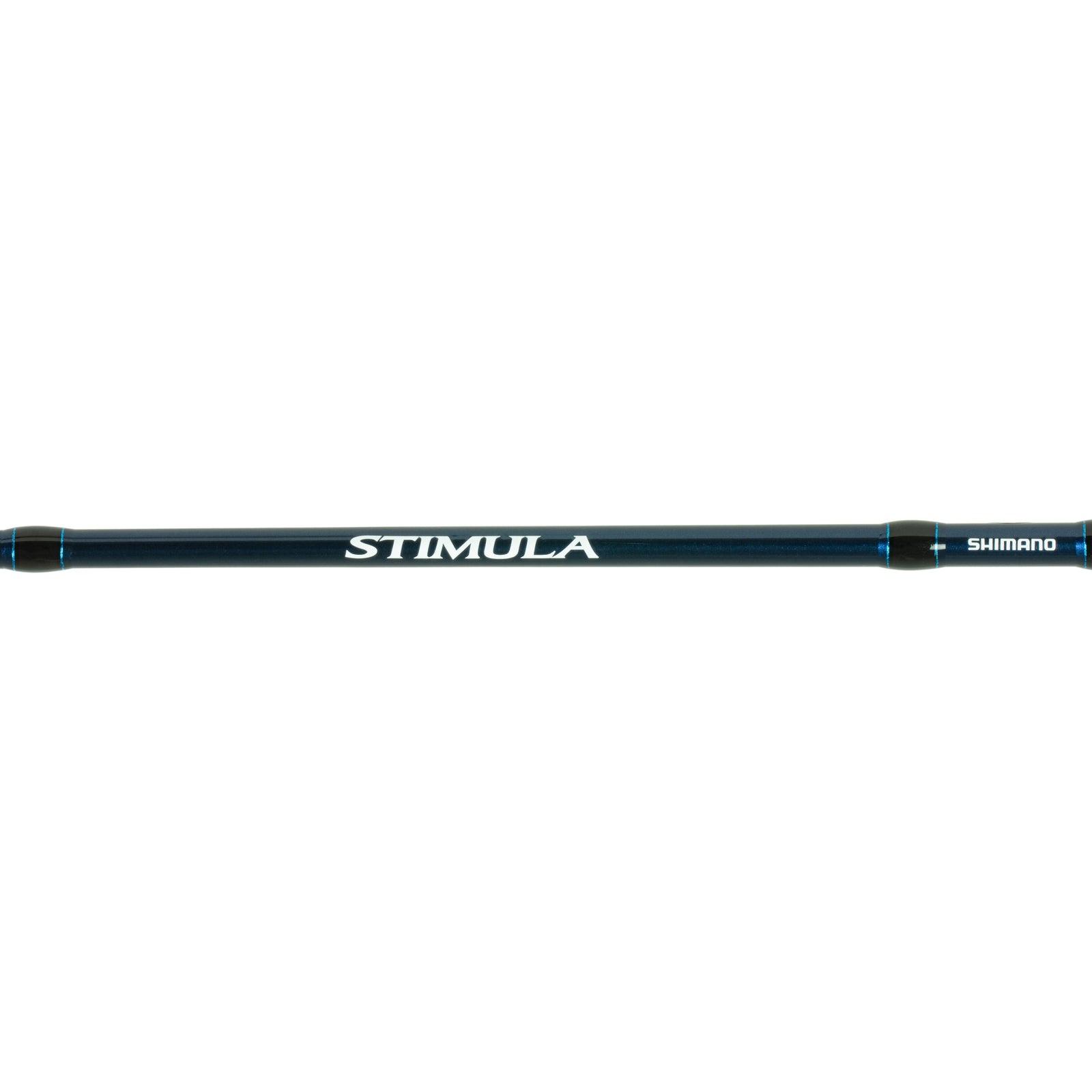 detail image of sku STS56UL2C