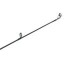 tip image of sku 13242-01