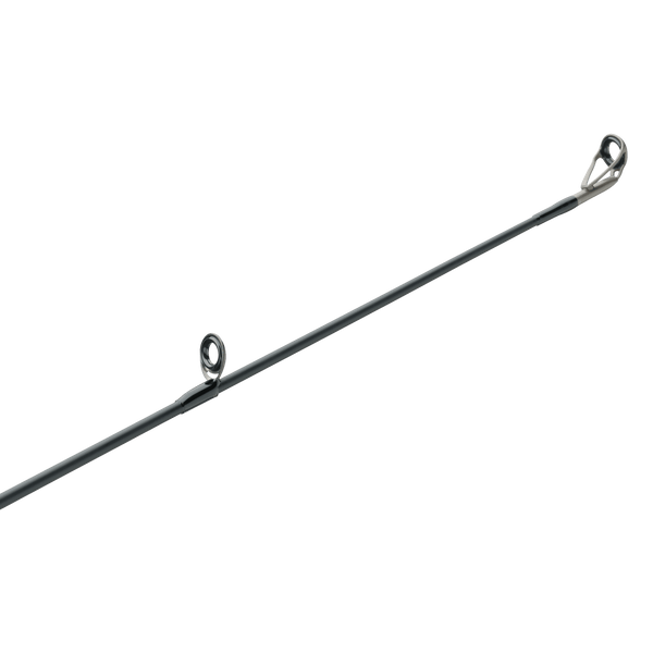 tip image of sku 13242-01