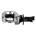 back image of sku TRX400B