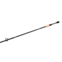 others_2 image of product SELLUS SPINNING B