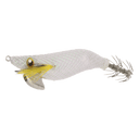 threequarter image of sku SEPCL25FBKW
