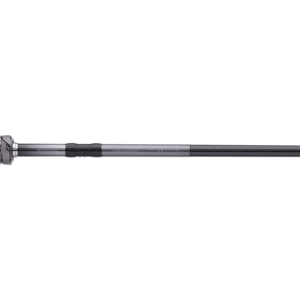 detail image of sku PG1610M
