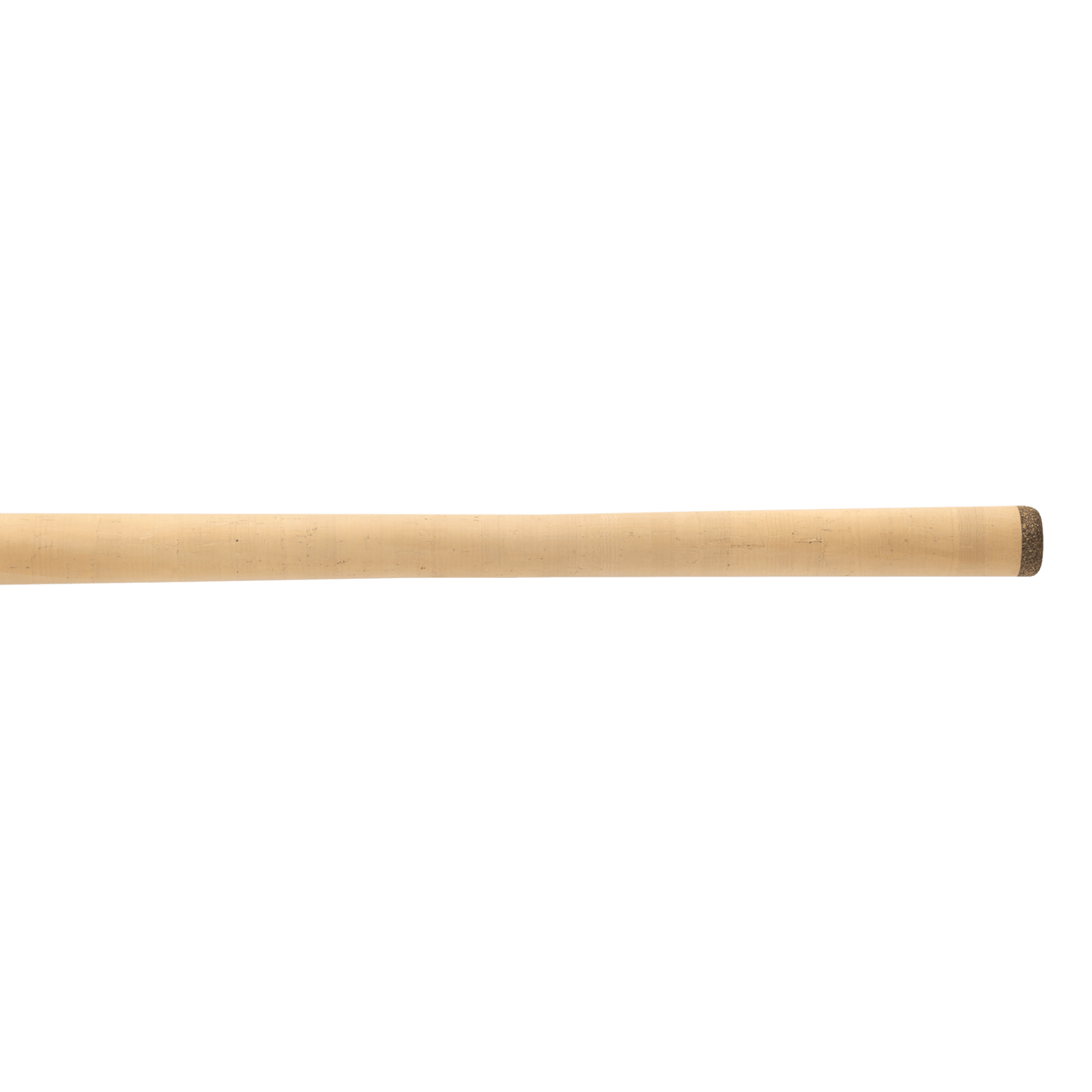 others_2 image of product COMPRE MUSKIE K