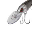 detail image of sku LR160FNM