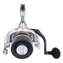 front image of sku SRG20000SWAPG