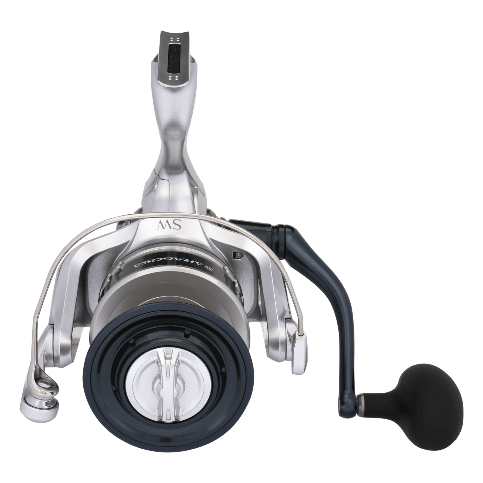 front image of sku SRG20000SWAPG