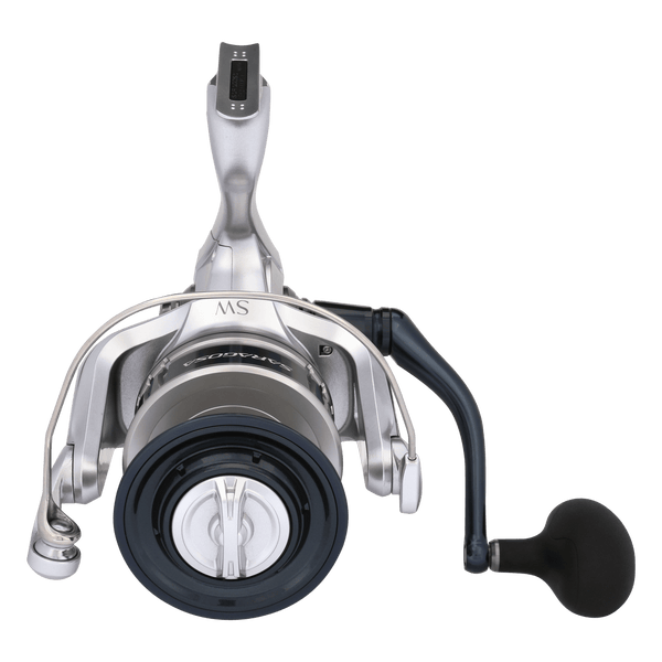 front image of sku SRG20000SWAPG