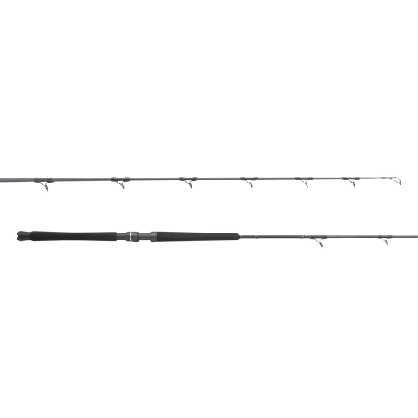 set image of sku TEC66MHD