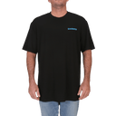 others image of product SHORT SLEEVE LOGO TEE