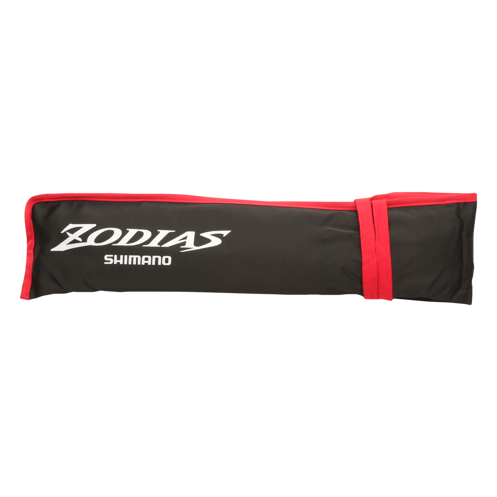 others_7 image of product ZODIAS PACK