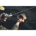 others image of product GLX FLIP & PITCH