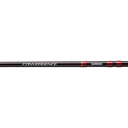 detail image of sku CVS70MLD