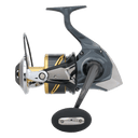 primary image of sku STLSW18000HGD