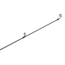 tip image of sku EXC70MGB