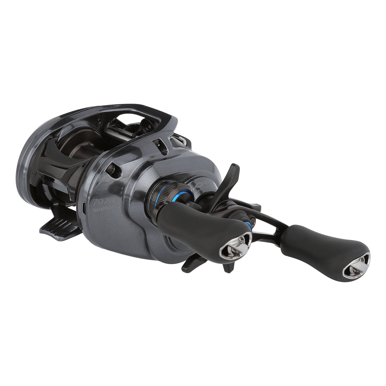 threequarter image of sku SLX70XGA