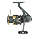 primary image of sku ULT4000XGD