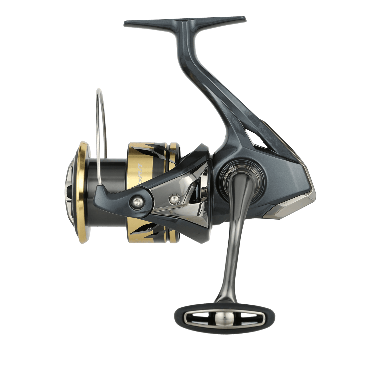primary image of sku ULT4000XGD