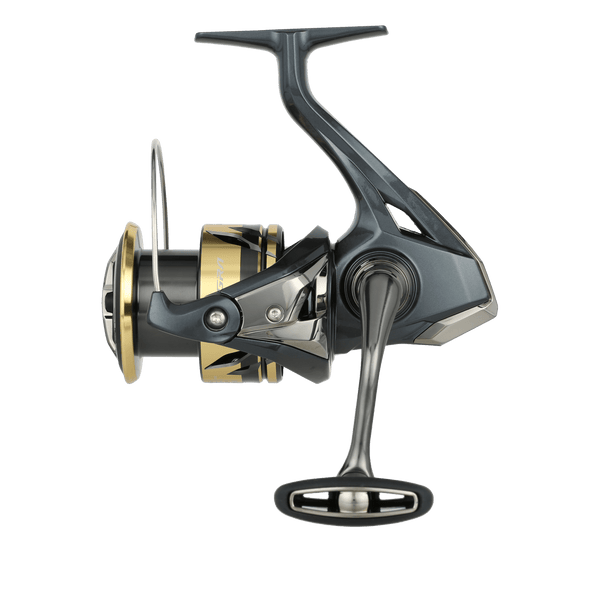 primary image of sku ULT4000XGD