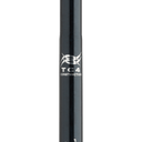 detail_3 image of sku TNC106M2B