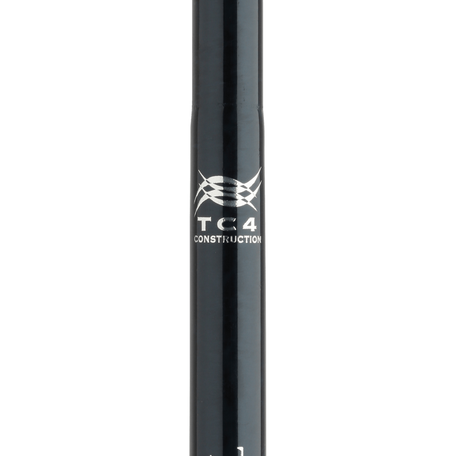 detail_3 image of sku TNC106M2B