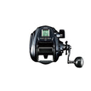 primary_2 image of sku FM9000A