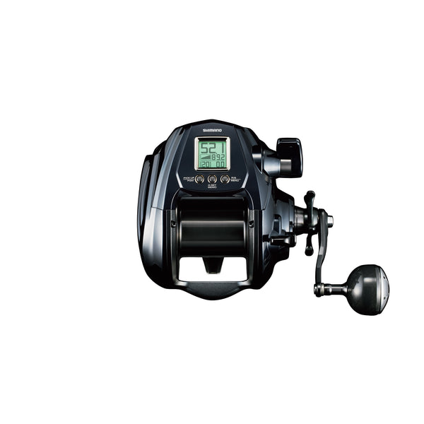 primary_2 image of sku FM9000A