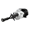 threequarter image of sku TRX201AHG