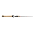 image of product GCX CRANKBAIT CASTING