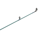 tip image of sku 13210-01