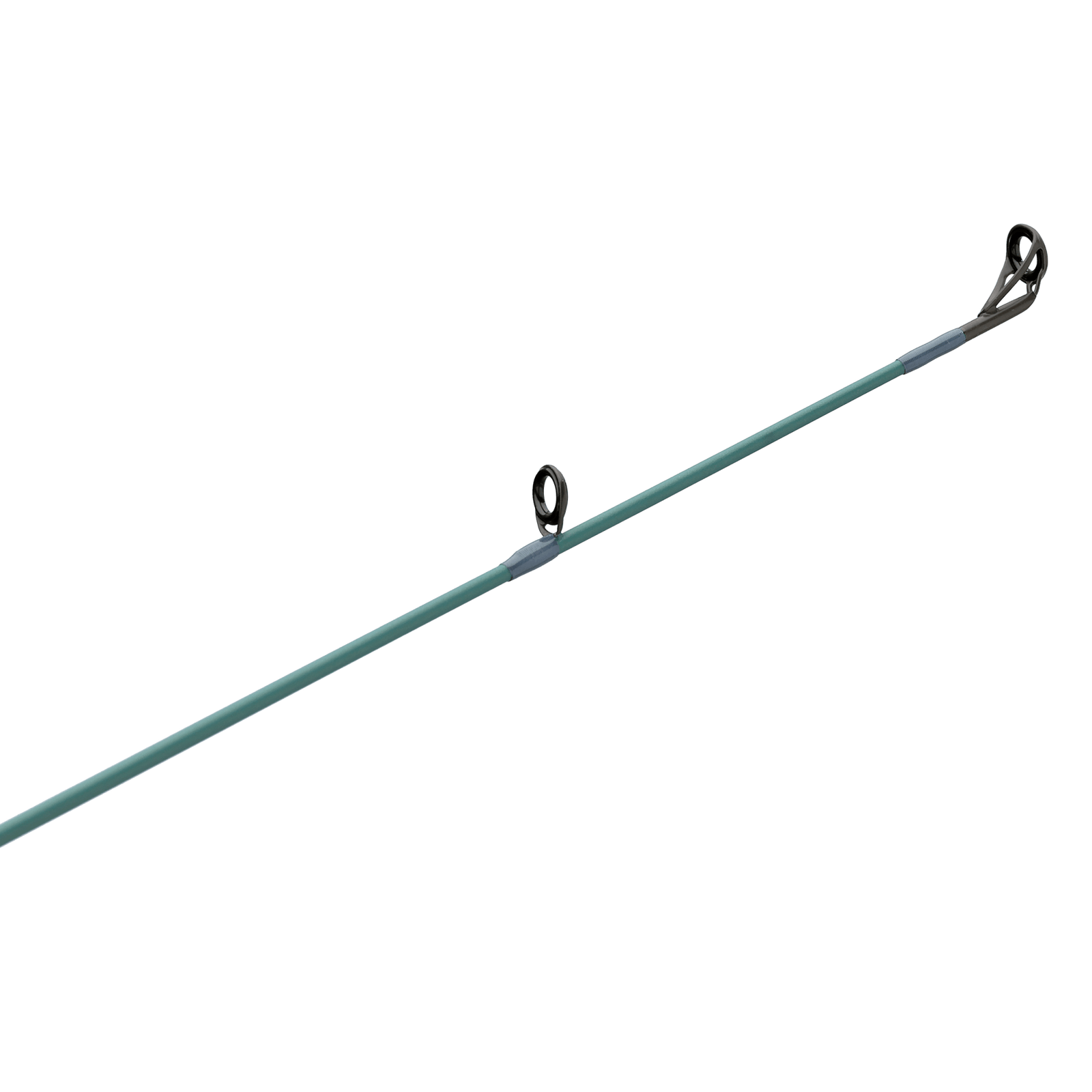 tip image of sku 13210-01