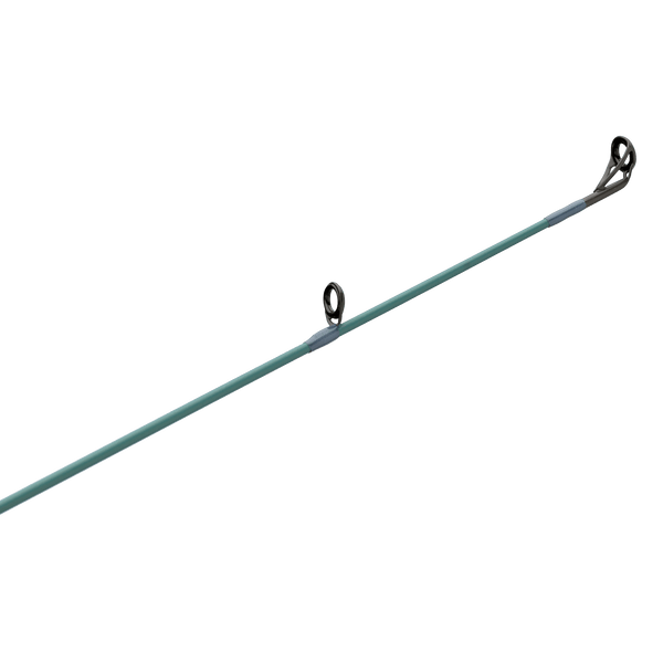 tip image of sku 13210-01