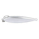 right image of sku BF080WFFR